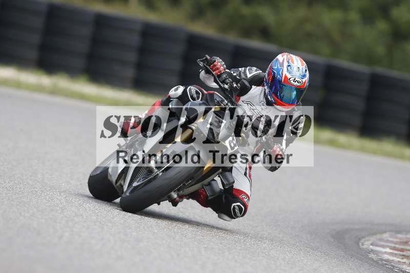 /35 26.07.2025 Speer Racing ADR/RC Girls Camp/38